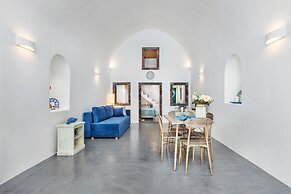 Casa d'Argento