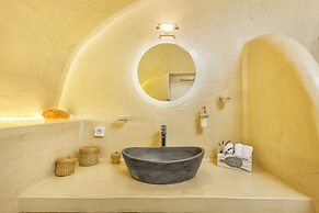 Casa d'Argento