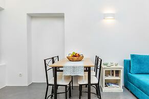 Casa d'Argento