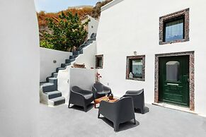 Casa d'Argento
