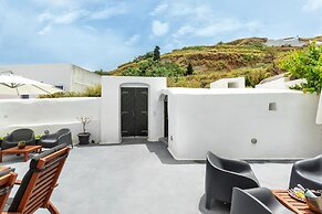 Casa d'Argento