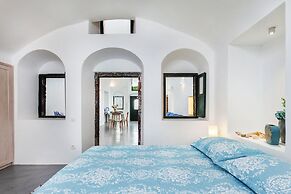 Casa d'Argento