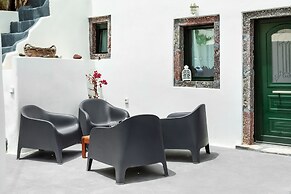 Casa d'Argento