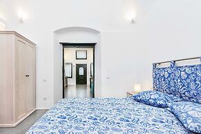 Casa d'Argento