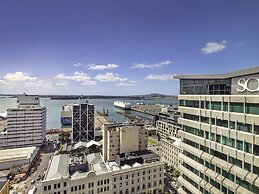 SO/ Auckland