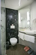 ibis Huaibei Nanli Road Hotel