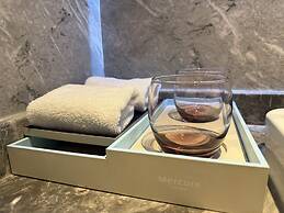 Mercure Shanghai Jiuting