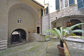 Appartamento La Corte