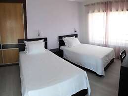 Tires Guest House