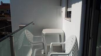 Tires Guest House