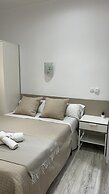 Hostal Ruta de Francia
