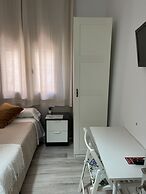 Hostal Ruta de Francia