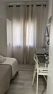 Hostal Ruta de Francia
