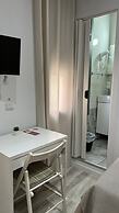 Hostal Ruta de Francia