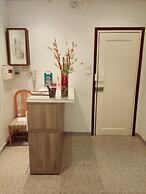 Hostal Ruta de Francia