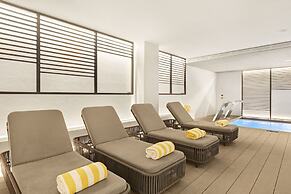 Protur Naisa Palma Hotel