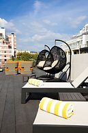 Protur Naisa Palma Hotel