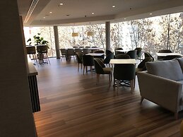 Protur Naisa Palma Hotel