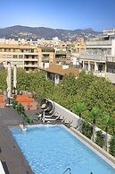 Protur Naisa Palma Hotel