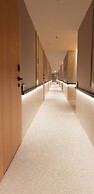 Protur Naisa Palma Hotel