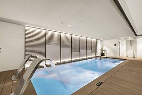 Protur Naisa Palma Hotel