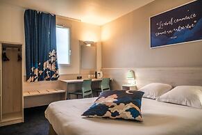 Ace Hôtel Le Mans