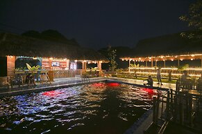 Trang An Bungalow
