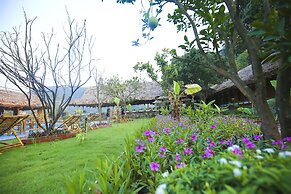Trang An Bungalow
