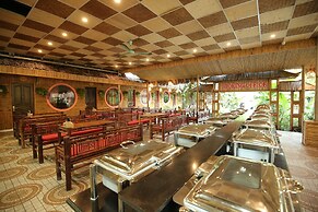 Trang An Bungalow