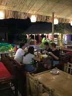 Trang An Bungalow