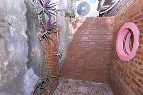 Trang An Bungalow