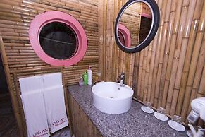 Trang An Bungalow