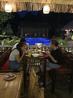 Trang An Bungalow