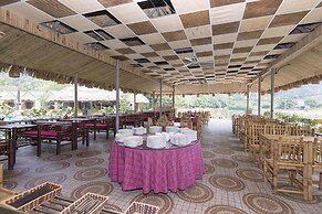 Trang An Bungalow