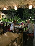 Trang An Bungalow