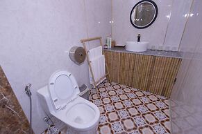 Trang An Bungalow