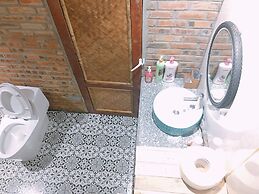 Trang An Bungalow