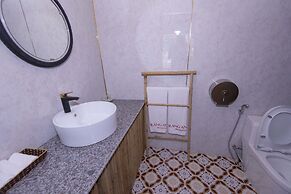 Trang An Bungalow