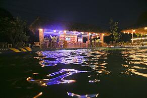 Trang An Bungalow