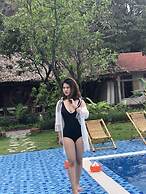 Trang An Bungalow