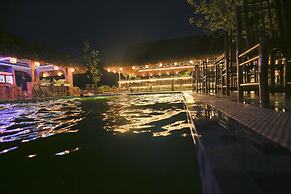 Trang An Bungalow