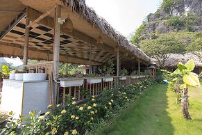 Trang An Bungalow