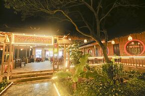 Trang An Bungalow