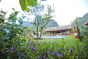 Trang An Bungalow