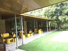 Trang An Bungalow