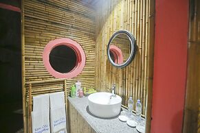 Trang An Bungalow