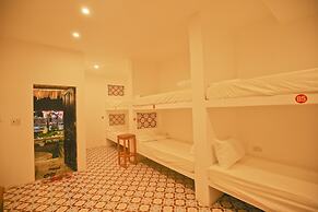 Trang An Bungalow