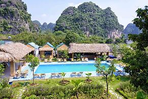 Trang An Bungalow