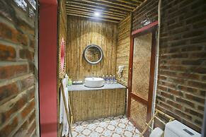 Trang An Bungalow
