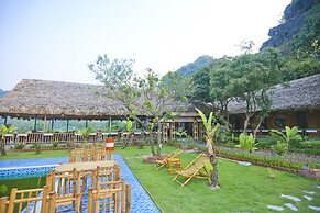 Trang An Bungalow